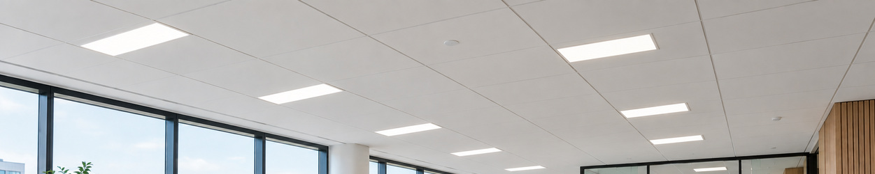 LED paneelit 30x60 cm LED paneelit 30x60 cm
