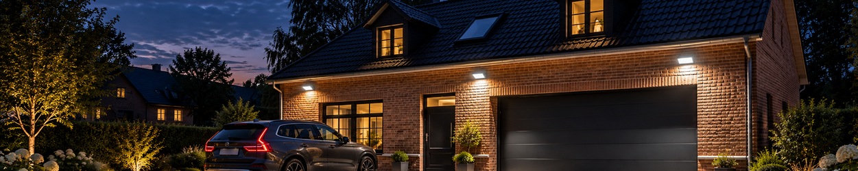 Aurinkokäyttöiset LED-työmaavalaisimet Aurinkokäyttöiset LED-työmaavalaisimet