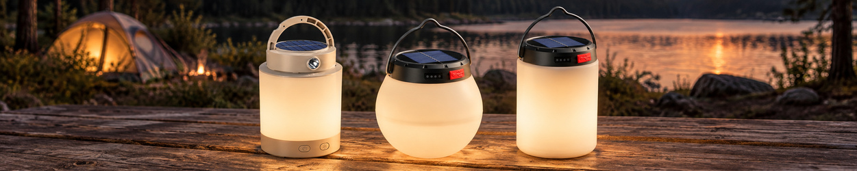 Kannettavat LED-valaisimet Kannettavat LED-valaisimet