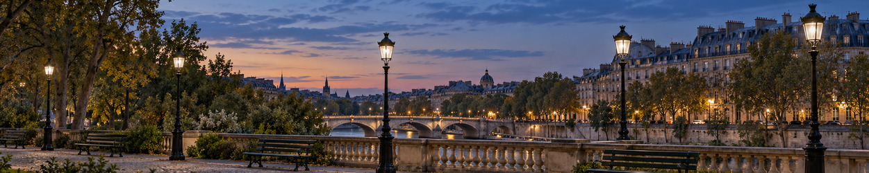LED Parisienne Katulamput E27