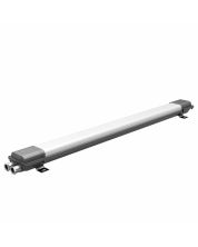 LED High Bay 200W ATEX räjähdyssuojattu – 32 000 Lumenia – 5000K
