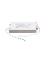 WiFi-liitäntälaite 40W CCT-LED-paneeleille | 750 mA