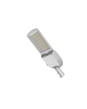LED-katuvalaisin 0-80W Säädettävä – 180 lm/W – 4000K – Ilman Liitäntälaitetta