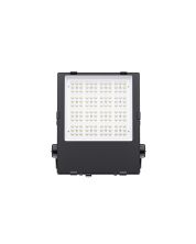 Säädettävä Metallinen häikäisysuoja LED-valonheittimeen 200W/240W