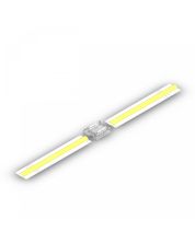 COB/SMD LED-nauhan liitin – 10 mm