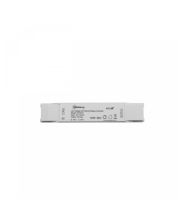 Älykäs LED-lamppu 72/144W Himmennettävä