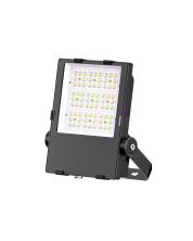LED-valonheitin 150W – 25 500 Lumenia – 4000K / 5000K – 120×150° – IP66