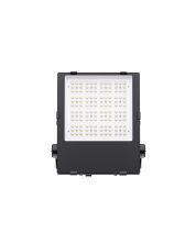 LED-valonheitin 240 W 170 lm/W – 40 800 lumenia – CREE – Mean Well – IP66