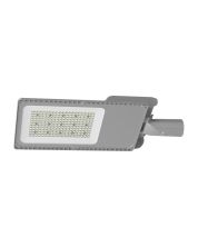 LED-katuvalaisin 40/60/80/100W Säädettävä – 15 000 Lumenia – 4000K – sisäänrakennettu ohjain