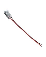 S-D LED COB -nauhaliitin 10 mm