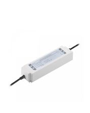 LED-nauhan virtalähde/ajuri 24 V – 150 W – 6,25 A – IP67