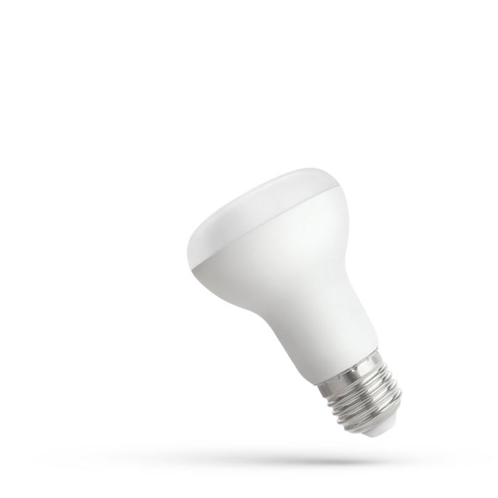 LED-valaisin 86 lm/W 7W