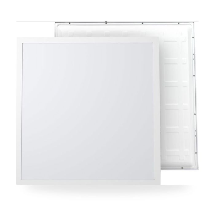 LED-paneeli 30×120 cm 13-42W Säädettävä – 160 lm/W – 4000K – UGR<19