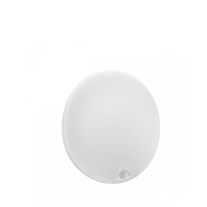 LED-kattovalaisin 18 W 89 lm/W