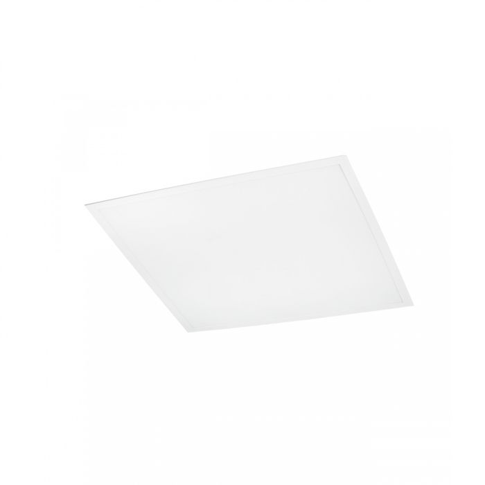 LED Upotuspaneeli 62x62 cm 40W K3000 85 lm/W