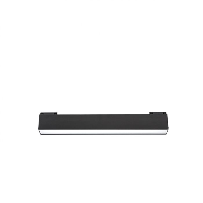 LED-linjamoduuli System Line S 12W K3000 750 lm CRI90 337 mm – 24V