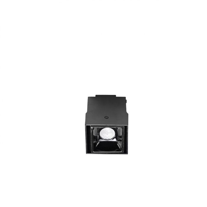 LED-grid-moduuli System Grid XS 2W K3000 90 lm CRI90 45° – 24V