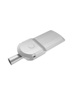 LED-katuvalaisin 0-80W Säädettävä – 160 lm/W – 2700K – Ilman Liitäntälaitetta