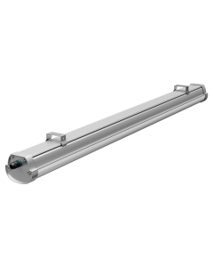 LED-teollisuusvalaisin 75W K5000 140 lm/W – Tridonic
