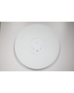 LED-Pintapaneeli Pyöreä Ø50 cm | 48W | CCT Valittava | 3000K-6000K