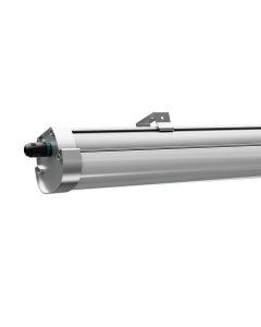 LED-teollisuusvalaisin 40W K5000 140 lm/W – Tridonic