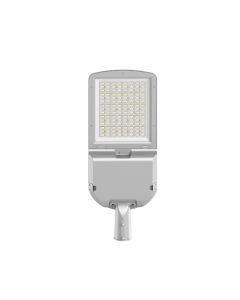 LED-katuvalaisin 0-40W Säädettävä – 160 lm/W – 2700K – Ilman Liitäntälaitetta