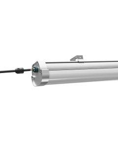 LED-teollisuusvalaisin 40W K5000 140 lm/W – Tridonic