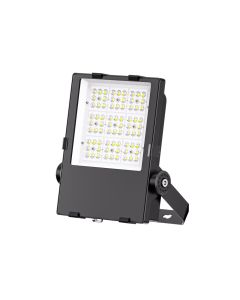 Metallinen häikäisysuoja LED-valonheittimeen 150W