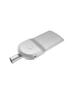 LED-katuvalaisin 0-80W Säädettävä – 180 lm/W – 4000K – Ilman Liitäntälaitetta