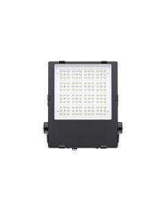 Säädettävä Metallinen häikäisysuoja LED-valonheittimeen 200W/240W