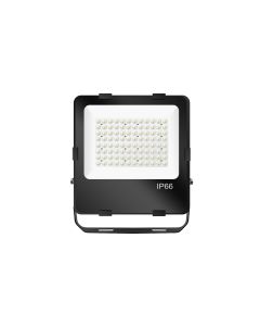 LED-valonheitin 50W – 6 500–7 500 Lumenia – 2700K / 4000K / 5000K – 120° – IP66 – Anturiliitäntä