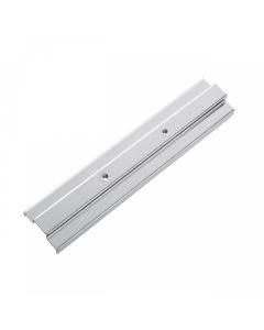 Suora liitoskappale Allday Basic LED-valaisimelle