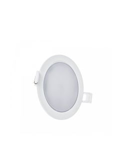 LED-uppovalaisin 6W 92 lm/W