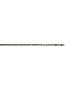 Kannatinkisko 2876 mm LIMEA PRO Trunking – valkoinen