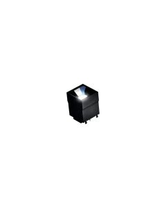 LED-grid-moduuli System Grid XS 2W K3000 90 lm CRI90 45° – 24V