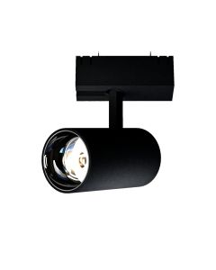 LED-spotti 13W K3000 1100 lm 36° CRI90 – 24V