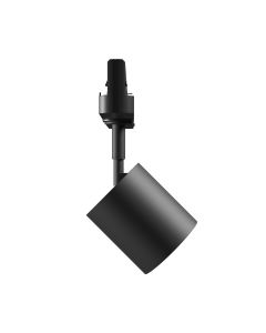 Bluetooth-kaiutin 10W 3-vaihekiskoon 230V – Musta