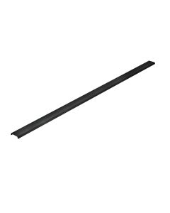 Peiteprofiili 1000 mm kiskojärjestelmään