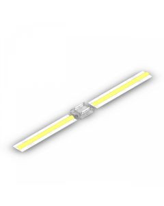 COB/SMD LED-nauhan liitin – 10 mm