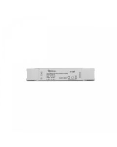 Älykäs LED-lamppu 72/144W Himmennettävä