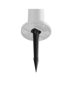 Maapiikki Stella LED-valaisimelle