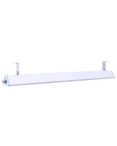 Käännettävä Seinäkiinnike (4 kpl) – Lineaariselle LED-teollisuusvalaisimelle