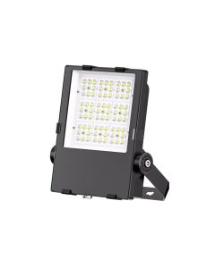 LED-valonheitin 150W – 25 500 Lumenia – 4000K / 5000K – 120×150° – IP66