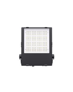 LED-valonheitin 240W – 40 800 Lumenia – 5000K – 25° – IP66