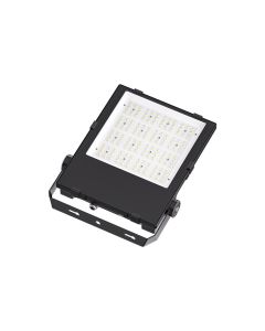 LED-valonheitin 240W – 40 800 Lumenia – 5000K – 25° – IP66