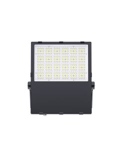 LED-valonheitin 400W – 68 000 Lumenia – 5000K – 25° – IP66