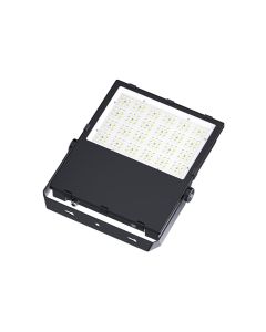 LED-valonheitin 400W – 68 000 Lumenia – 5000K – 25° – IP66