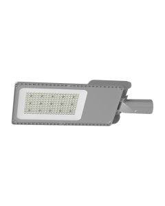 LED-katuvalaisin 40/60/80/100W Säädettävä – 15 000 Lumenia – 4000K – driver PS