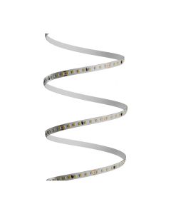 LED-valaisin 120 lm/W 10W IP20