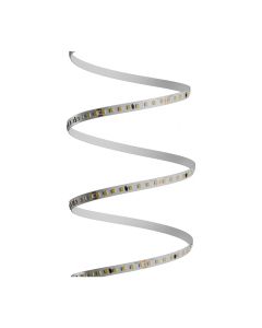 LED-valaisin 140 lm/W 18W IP20